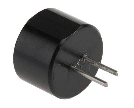 Molex 63813-2300 产品图片