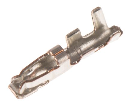 Molex 504185-1000 产品图片