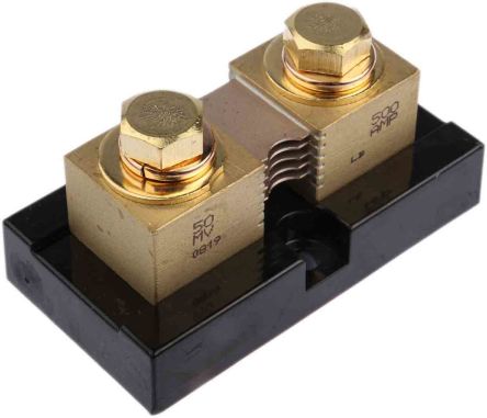Murata Power Solutions 3020-01103-0 产品图片