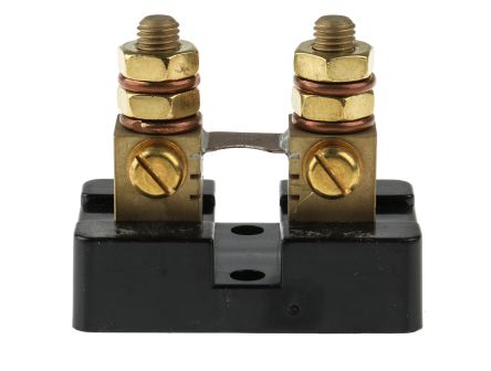 Murata Power Solutions 3020-01108-0 产品图片