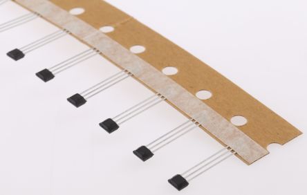 Infineon SP000016545 产品图片