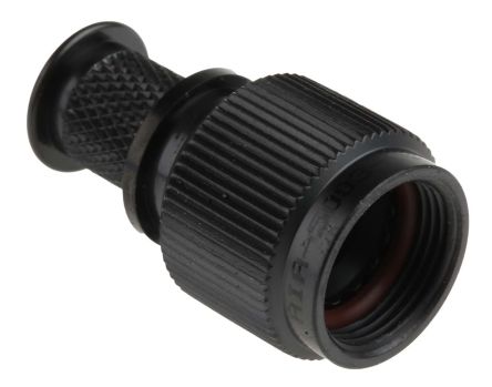 Amphenol Limited AIA-5003-11-00-00-10-AA-10 产品图片