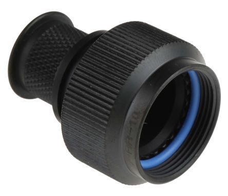 Amphenol Limited AIA-5003-15-00-00-10-AA-10 产品图片