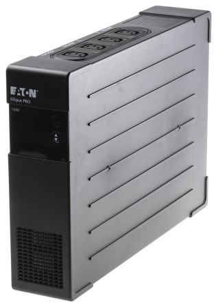 Eaton ELP1600IEC 产品图片