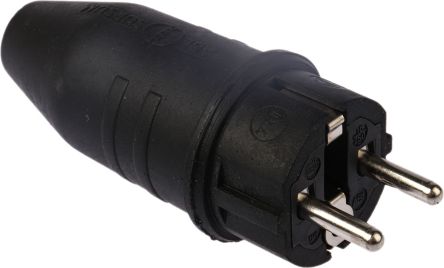 ABL Sursum 1149190 产品图片