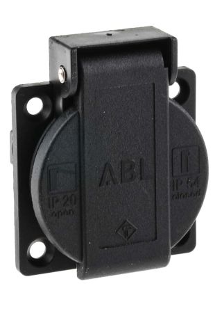 ABL Sursum UL12500 产品图片