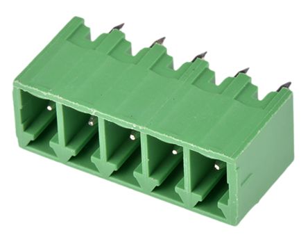 Wurth Elektronik 691321300005 产品图片