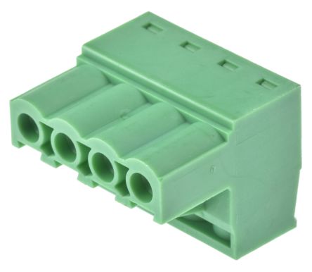 Wurth Elektronik 691352710004 产品图片