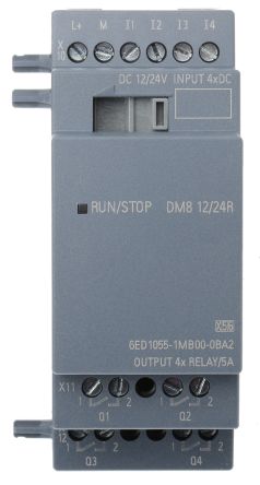 Siemens 6ED1055-1MB00-0BA2 产品图片