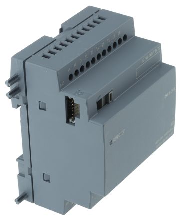 Siemens 6ED1055-1NB10-0BA2 产品图片