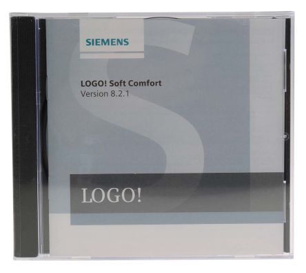 Siemens 6ED1058-0BA08-0YA1 产品图片
