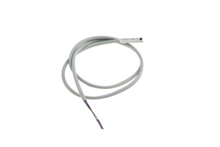 SMC D-M9BW 产品图片