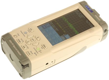 Aim-TTi PSA6005 产品图片