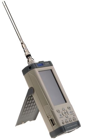 Aim-TTi PSA3605USC 产品图片