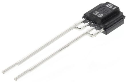 Sharp IS471FE 产品图片