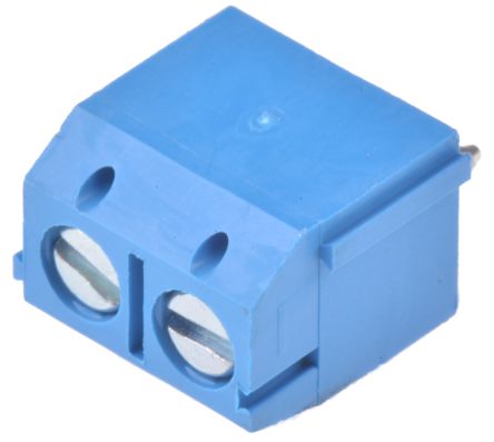 Wurth Elektronik 691102710002 产品图片