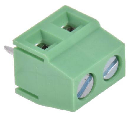 Wurth Elektronik 691213710002 产品图片