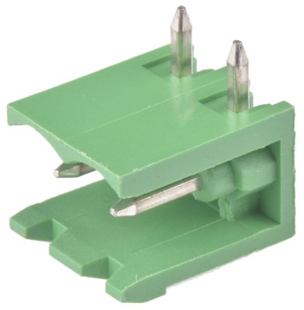 Wurth Elektronik 691312510002 产品图片