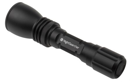 Nightsearcher NSUV365 产品图片