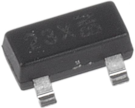DiodesZetex DMG2305UX-13 产品图片