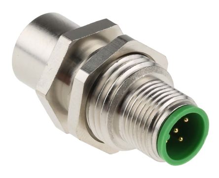 Murrelektronik Limited 7000-42111-0000000 产品图片