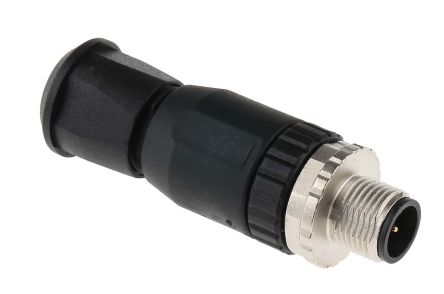 Murrelektronik Limited 7000-12731-0000000 产品图片