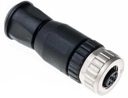 Murrelektronik Limited 7000-12931-0000000 产品图片
