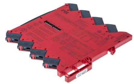 PR Electronics 3333 产品图片