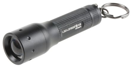 Led Lenser 8313 产品图片