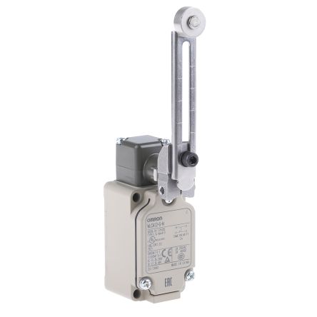 Omron WL-CA12-GN 产品图片