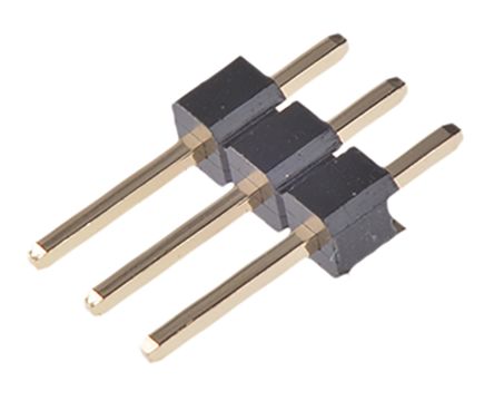Wurth Elektronik 61300311121 产品图片
