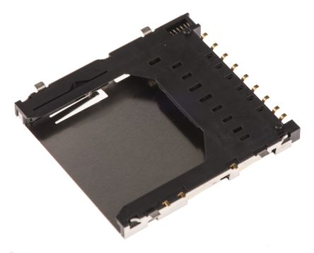 Hirose DM1AA-SF-PEJ(82) 产品图片