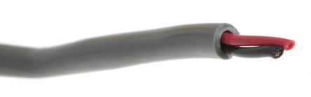 Alpha Wire 1172C SL005 产品图片