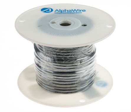 Alpha Wire 1174C SL005 产品图片