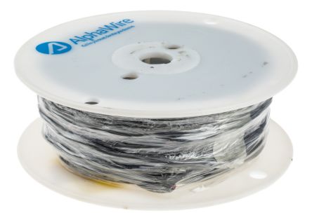 Alpha Wire 1895C SL005 产品图片