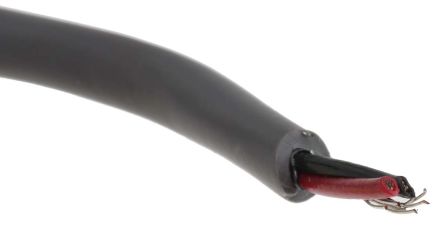 Alpha Wire 1212C SL005 产品图片