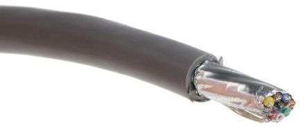 Alpha Wire 1219C SL005 产品图片