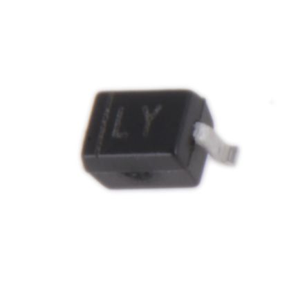 DiodesZetex BAV5004WS-7 产品图片