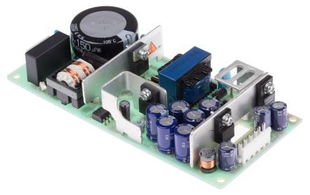 Cosel LDC30F-2-Y 产品图片