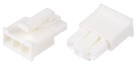 Wurth Elektronik 649003013322 产品图片
