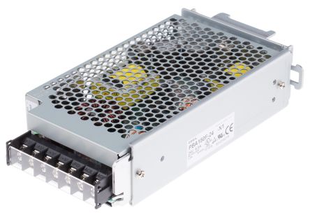 Cosel PBA150F-24-N1 产品图片