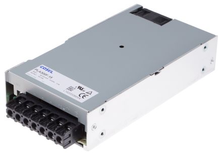 Cosel PLA300F-15 产品图片