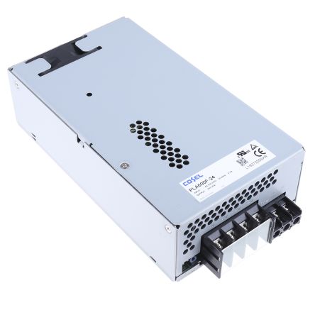 Cosel PLA600F-24 产品图片