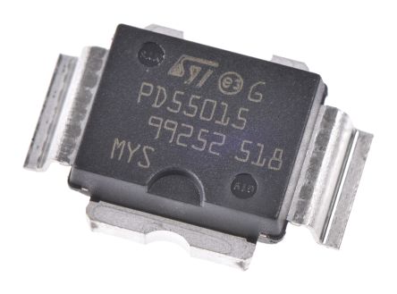 STMicroelectronics PD55015-E 产品图片
