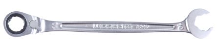 Facom 467BR.10 产品图片