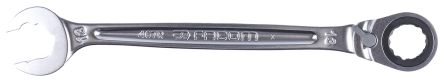 Facom 467BR.13 产品图片