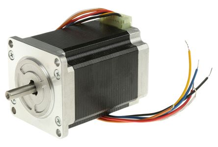 Sanyo Denki 103H7126-0740 产品图片