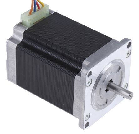 Sanyo Denki 103H7126-5740 产品图片