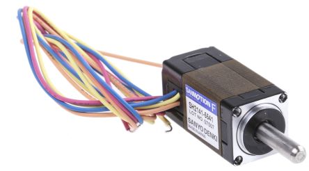 Sanyo Denki SH2141-5541 产品图片