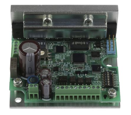Sanyo Denki BS1D200P10 产品图片